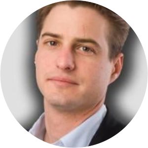 Edward R. Rosenfeld - CEO of the Steven Madden, Ltd.