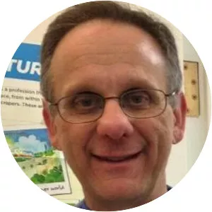 Edward R. Scheinerman