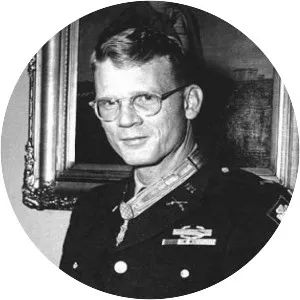 Edward R. Schowalter, Jr.