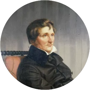 Edward Raczyński - Polish Politician