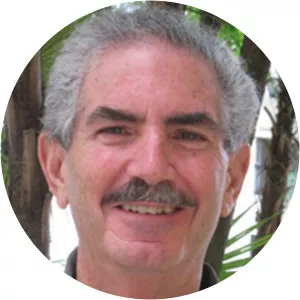 Edward Rappaport - Meteorologist