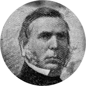 Edward Raymond Ames - American chaplain