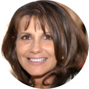 Edward Richard Portelli photograph