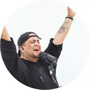 Edward Rivera - Musical artist