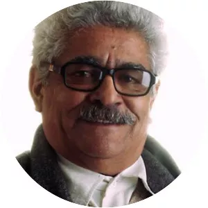 Edward Rojas Vega - Architect