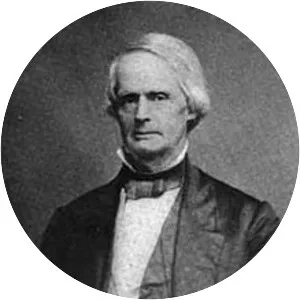 Edward Rumsey - Former United States Representative