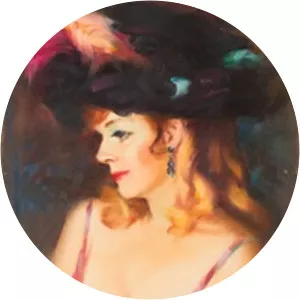 Edward Runci - Author