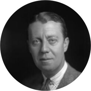 Edward Russell, 2nd Baron Russell of Liverpool