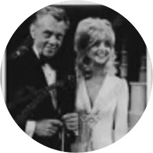 Edward Rutledge Hawn