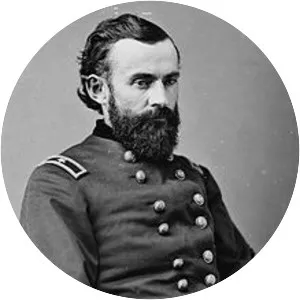 Edward S. Bragg - Former United States Representative