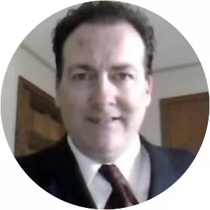 Edward S. Gilbert, Jr - Politician