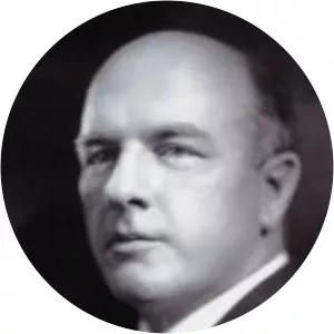 Edward S. Jordan