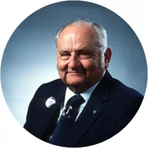 Edward S. Michael - Military officer