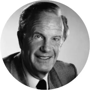 Edward S. Rogers Jr.