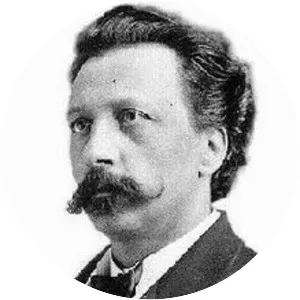 Edward Salomon