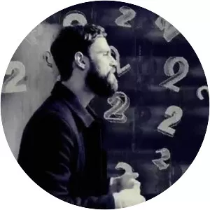 Edward Scissortongue