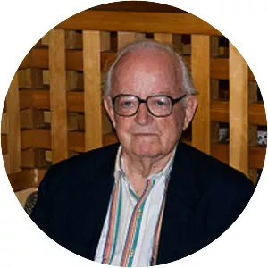 Edward Seidensticker