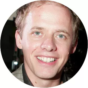 Edward Shearmur - British film composer