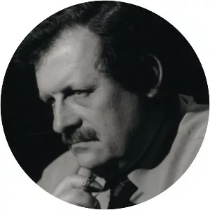 jacek grudzień edward sielicki