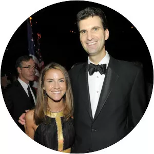 Edward Skyler - Deputy Mayor for Operations for New York City