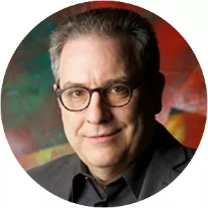 Edward Smaldone - Musical artist