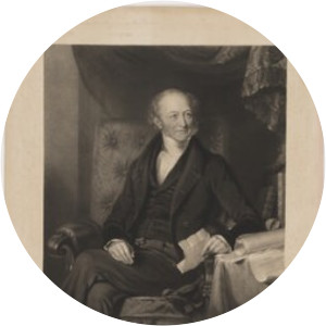 Edward Smith-Stanley, 13th Earl of Derby