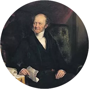 Edward Smith‑Stanley, 13th Earl of . . .