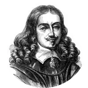 Edward Somerset, 2nd Marquess of Worcester