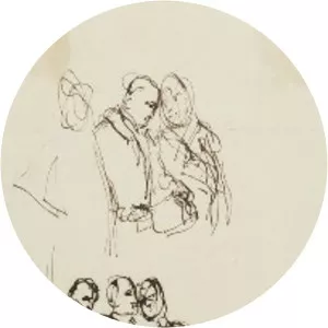 Edward Southwell Baron Clifford - Author