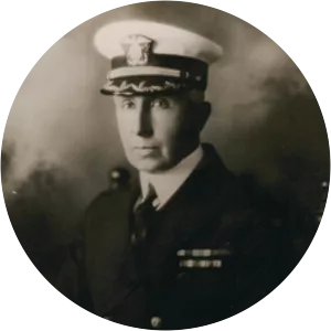 Edward Stanley Kellogg