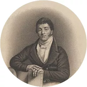 Edward Sugden, 1st Baron St Leonards