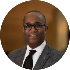 Edward T. Hightower - President of Lordstown Motors