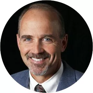 Edward T. O'Donnell - Author