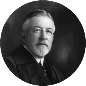 Edward Terry Sanford