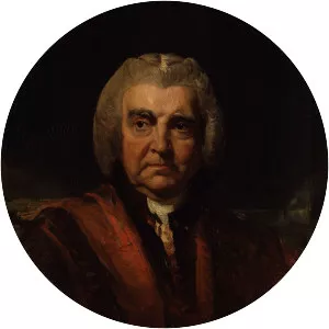 Edward Thurlow, 1st Baron Thurlow