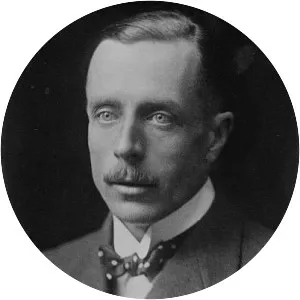 Edward Turnour, 6th Earl Winterton