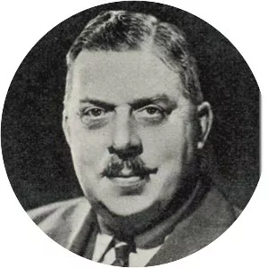 Edward Twining - Former Governor of North Borneo