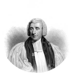 Edward Venables Vernon Harcourt