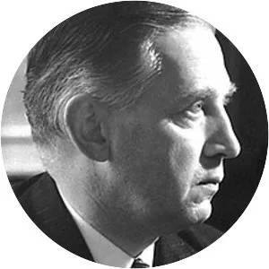 Edward Victor Appleton