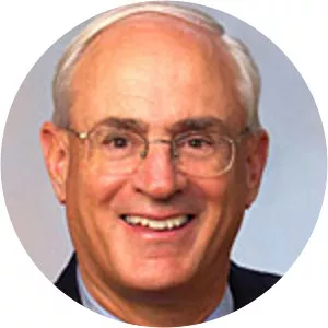 Edward W. Barnholt - Executive