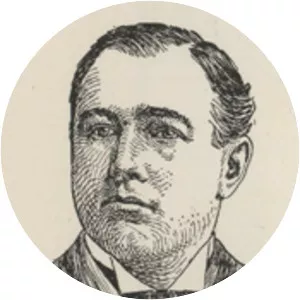 Edward W. Pou