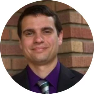 Edward W. Schwieterman