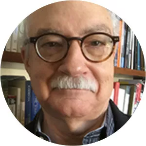 Edward Wallace Muir Jr. - Historian