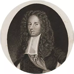 Edward Walpole - Politician