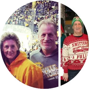 Edward Wesley Rodgers