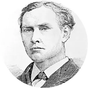 Edward Whymper