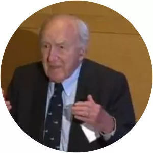 Edward Wilson Merrill