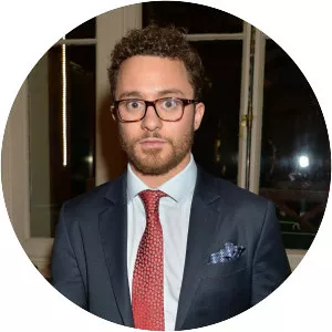 Edward Windsor, Lord Downpatrick