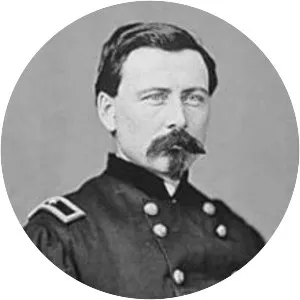 Edward Winslow Hincks