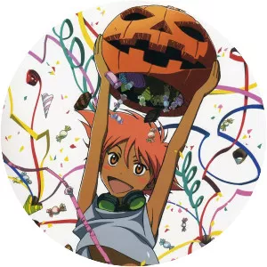 Edward Wong Hau Pepelu Tivrusky IV photograph